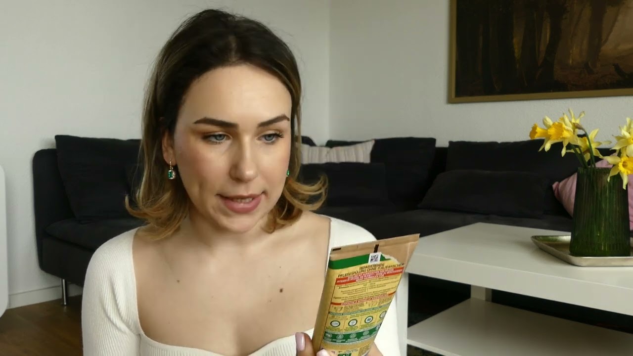 Favoriti prethodnog perioda |Lullimakeup