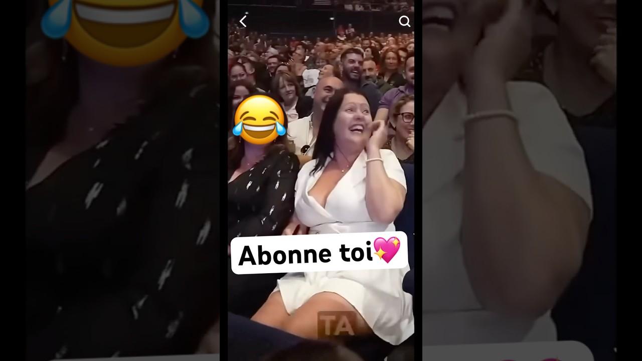 😂#jarry #lol #mdr #humour #blague  #comedyshorts #comedyshot #spectacle #tendance #top #show #drole