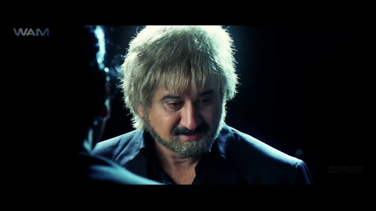 Allu Arjun | New (2025) Released South Indian Movie Dubbed In Hindi | New South Action Movie 2025
