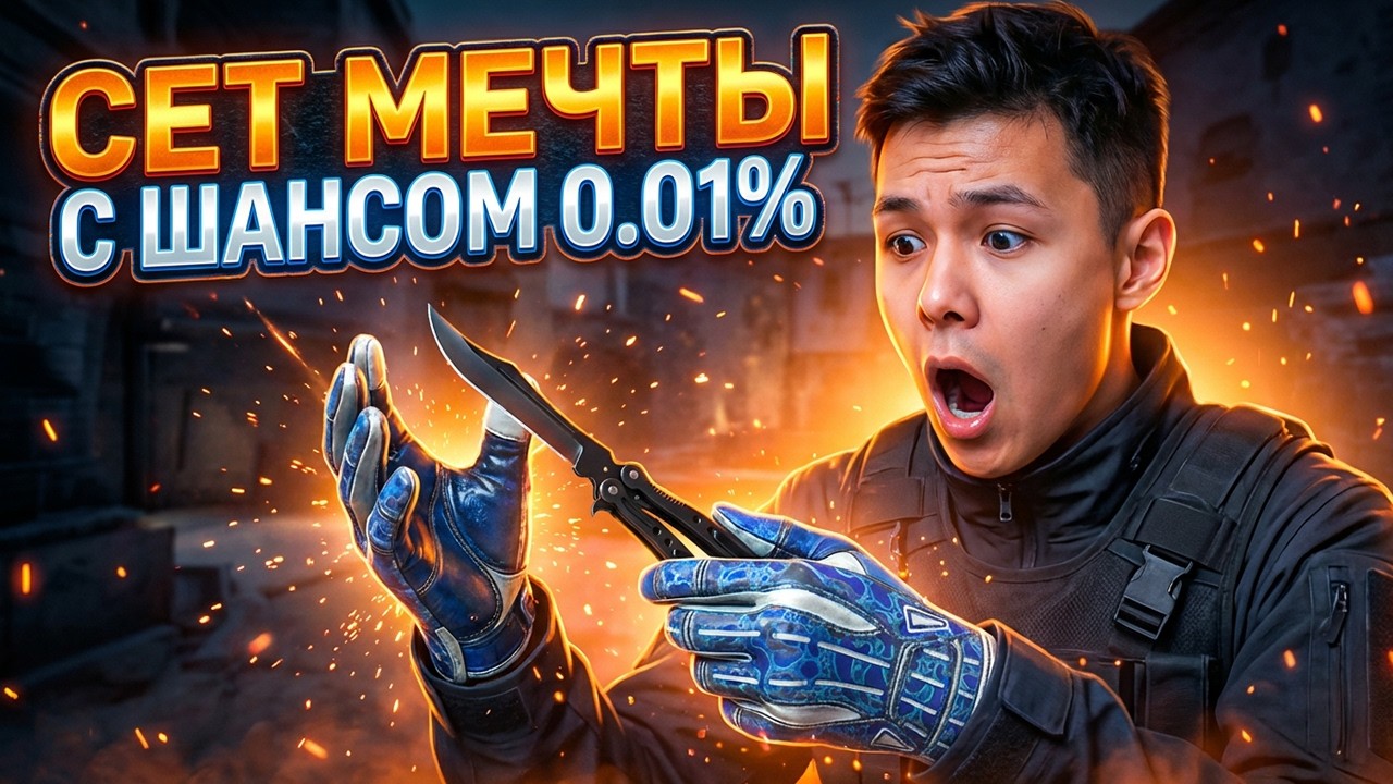 Е8АНУТЫЕ ЗАНОСЫ НА MYCSGO - ЗАБРАЛ ДРОП НА 160.000 ! Проверка MYCSGO ! Открытие Кейсов MYCSGO