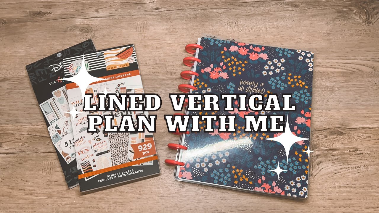LINED VERTICAL PLAN WITH ME