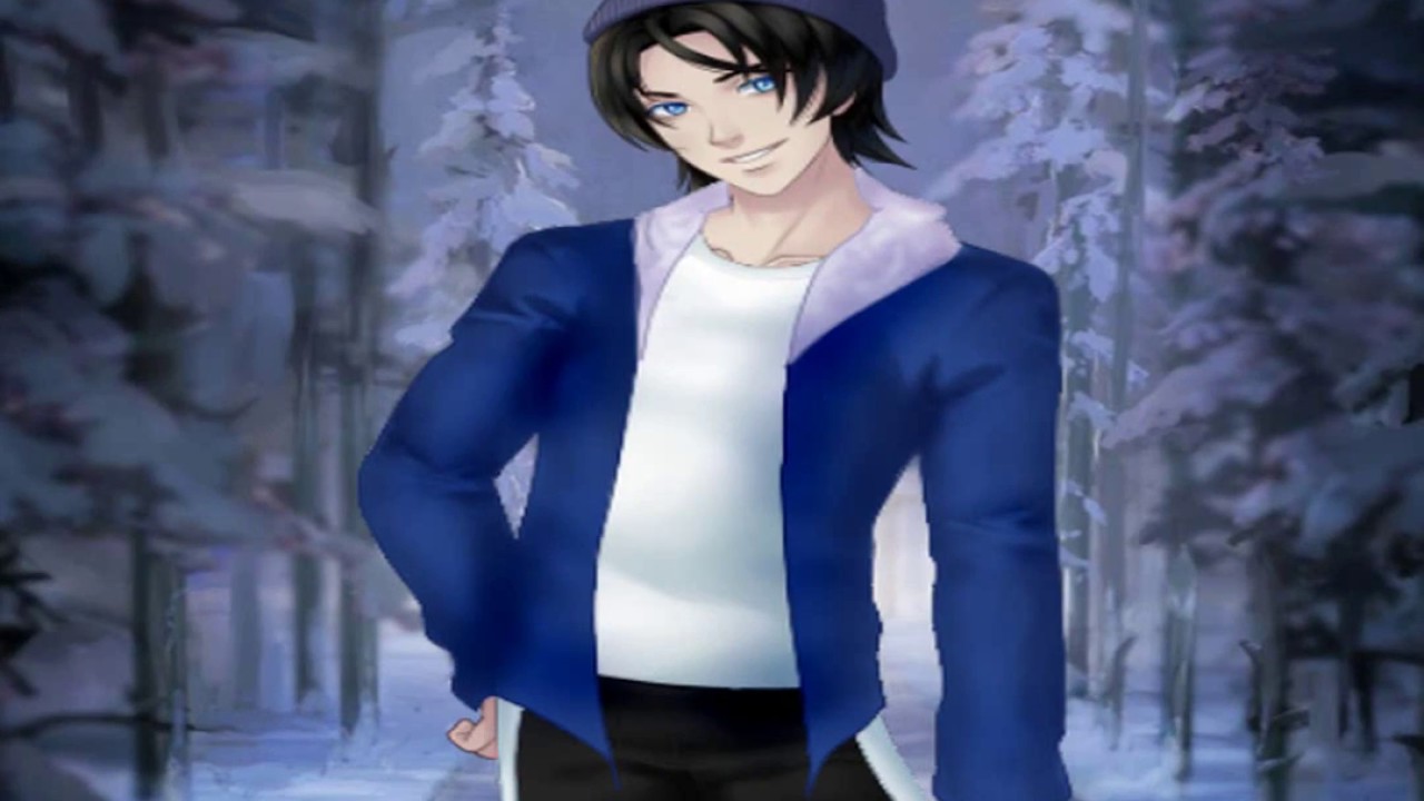 Editando Personajes de CDM🌺 Armin/Sans🌺 Arxiel pomi