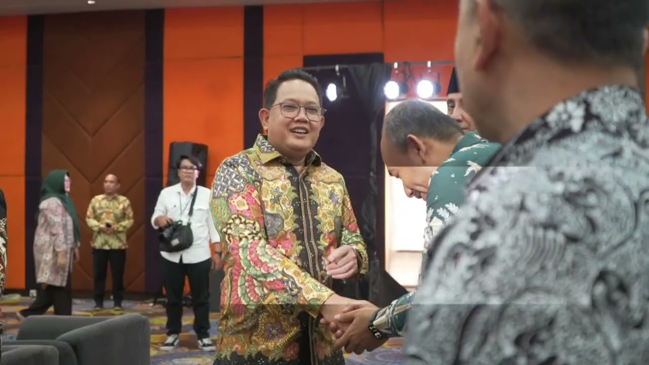 Highlight Inotek Award 2024