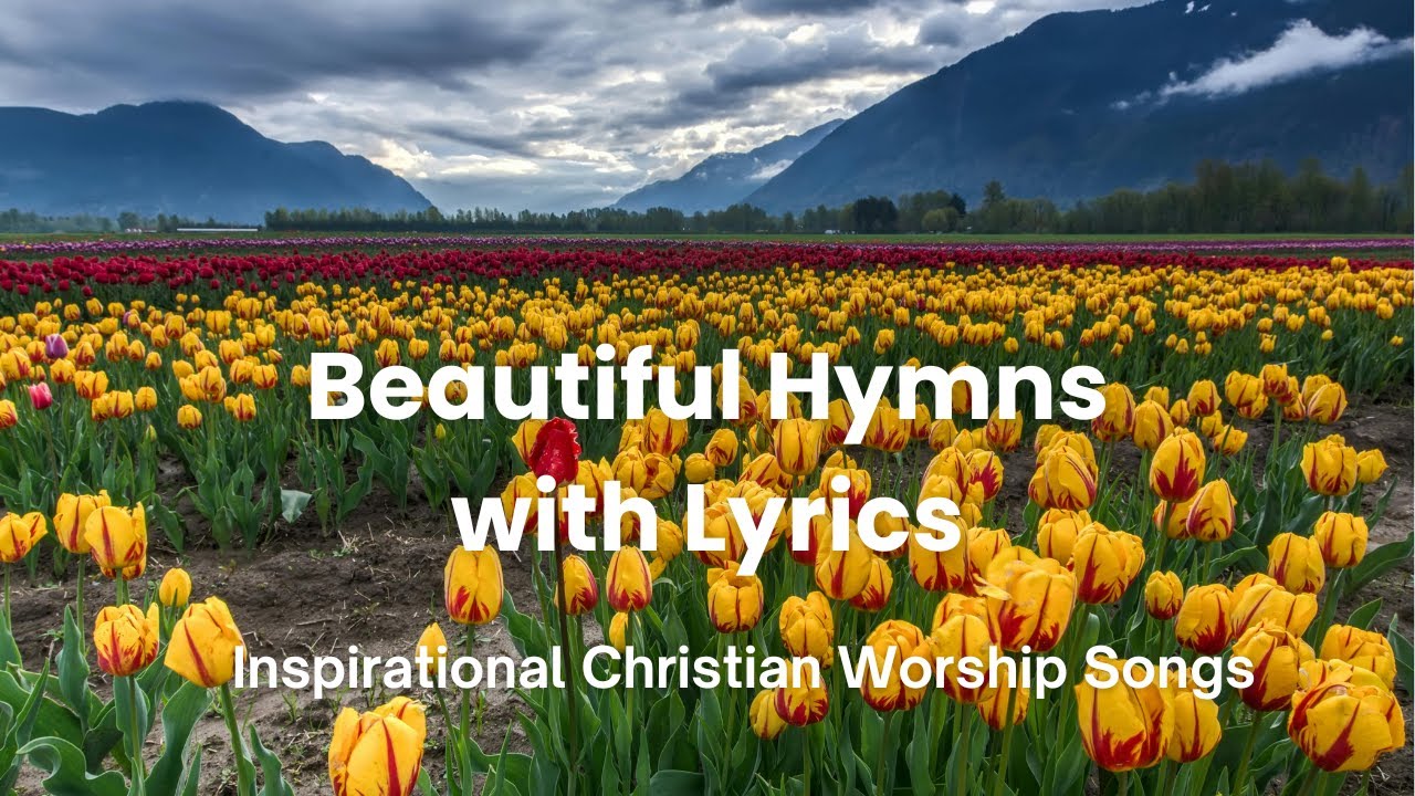 🙏 Powerful Sesotho Worship | 🎶 Hymn 444 – 'Re Bahlanka ba Hao ba Bokhabane' | 📖 Difela Tsa Sione