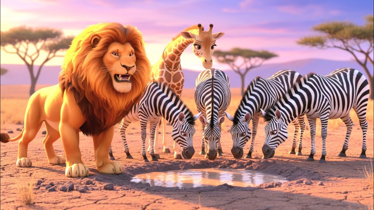 L'Ombre-Unificatrice-de-la-Savane..