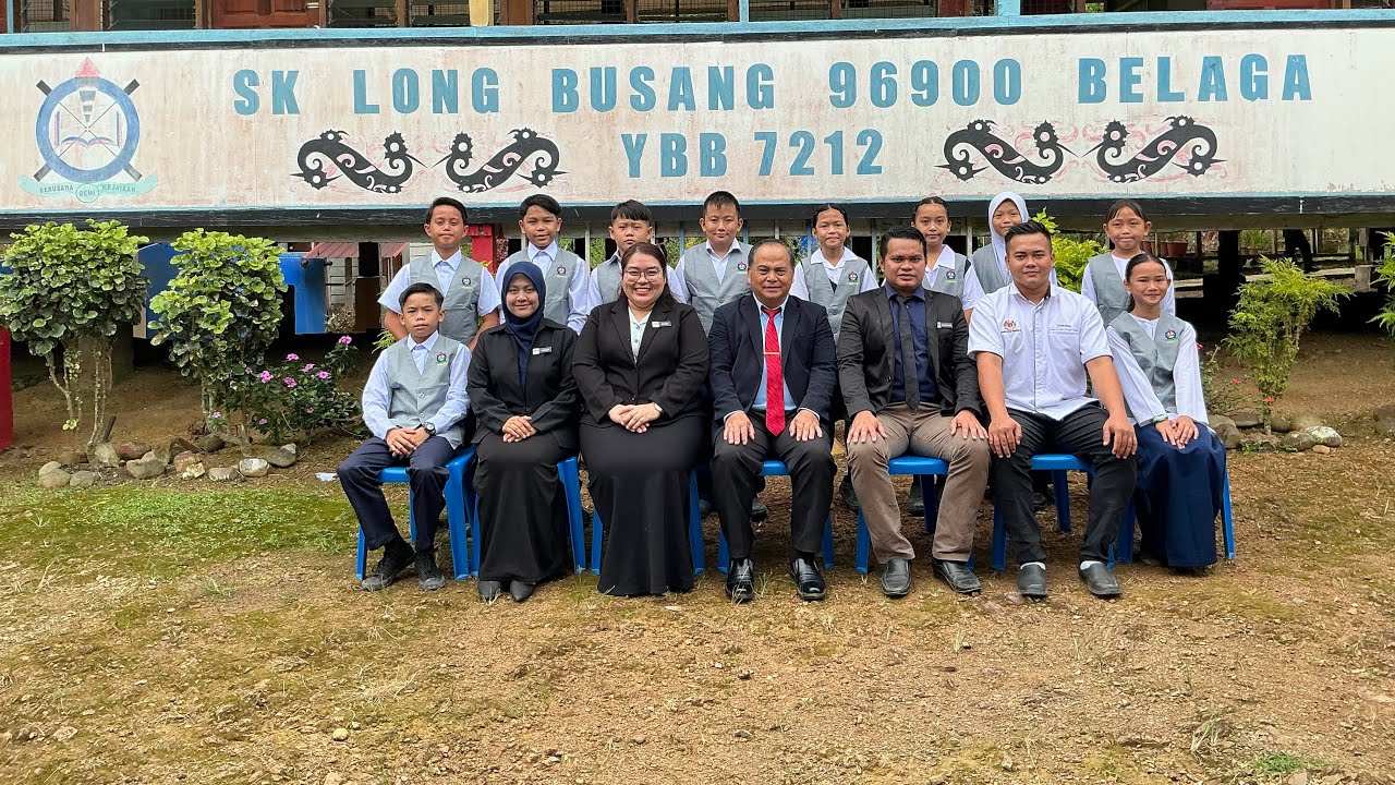Montaj Aktiviti Sekolah Sesi 2025/2026