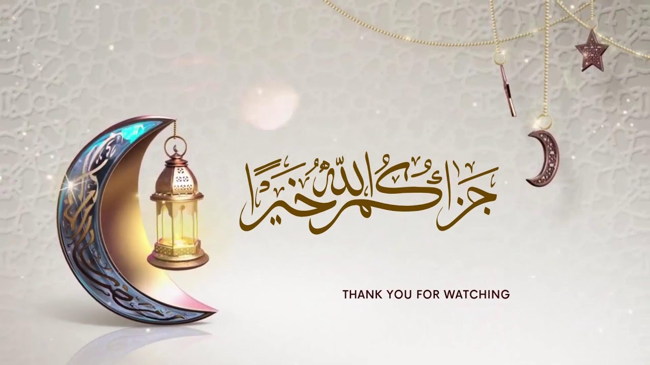 The Living Mosque- Mohammed Artan  part 2