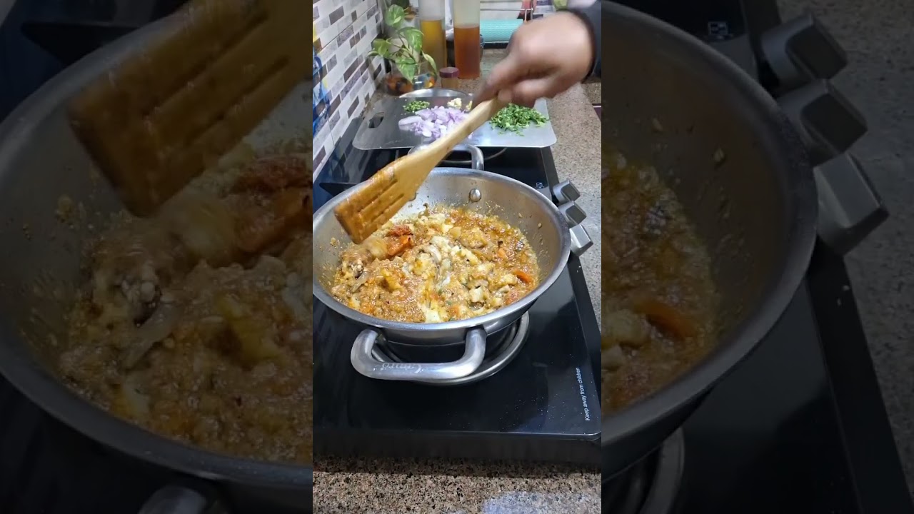 #लिटटी चोखा बाटी # Trending #biharspecial #video 