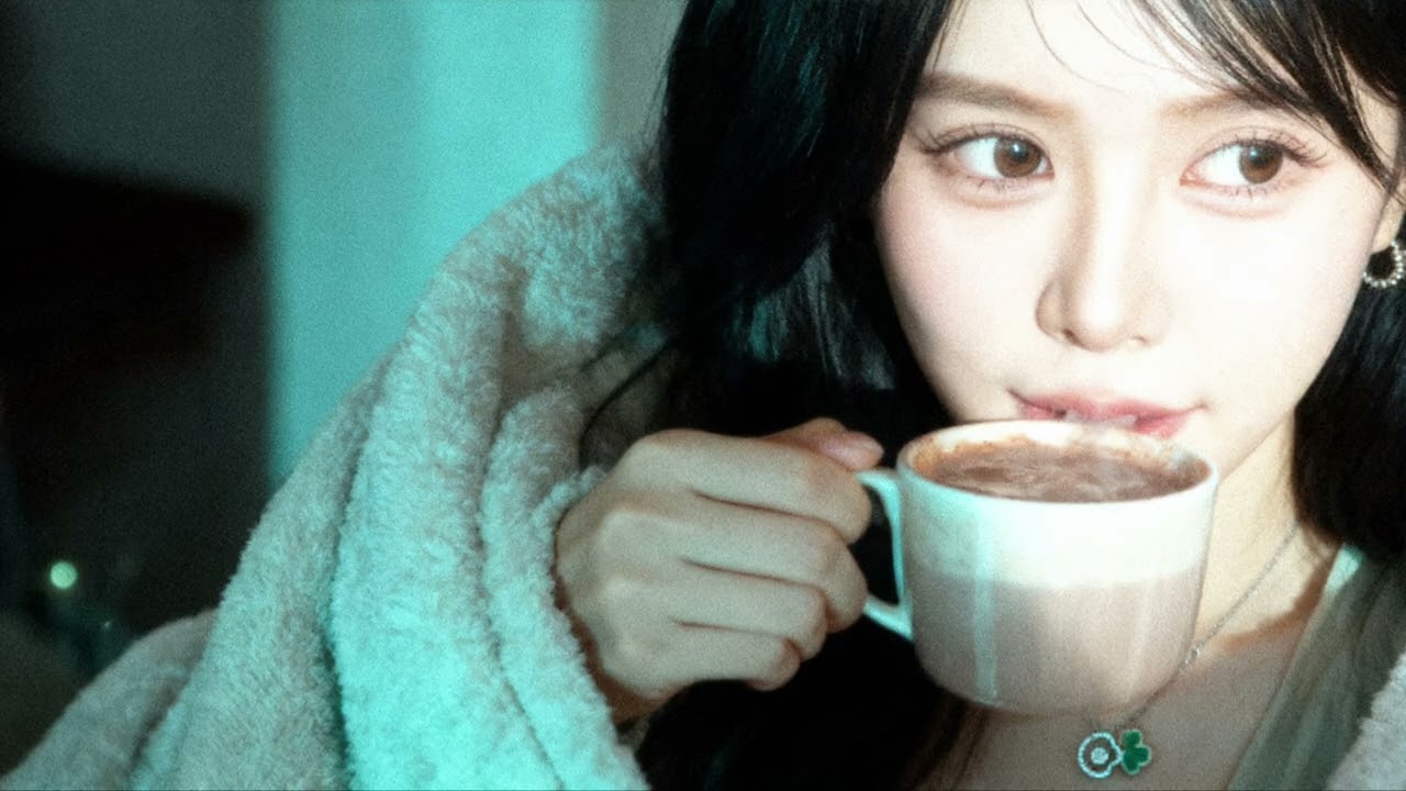 로아브금🥲