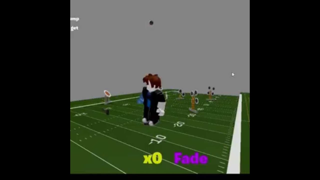 wru