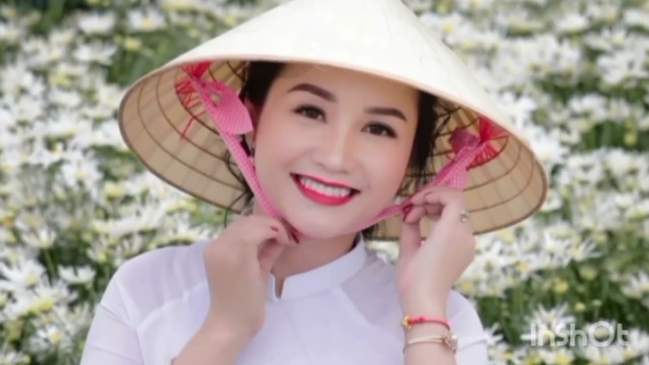 Bài thơ Giang dở tình đông
