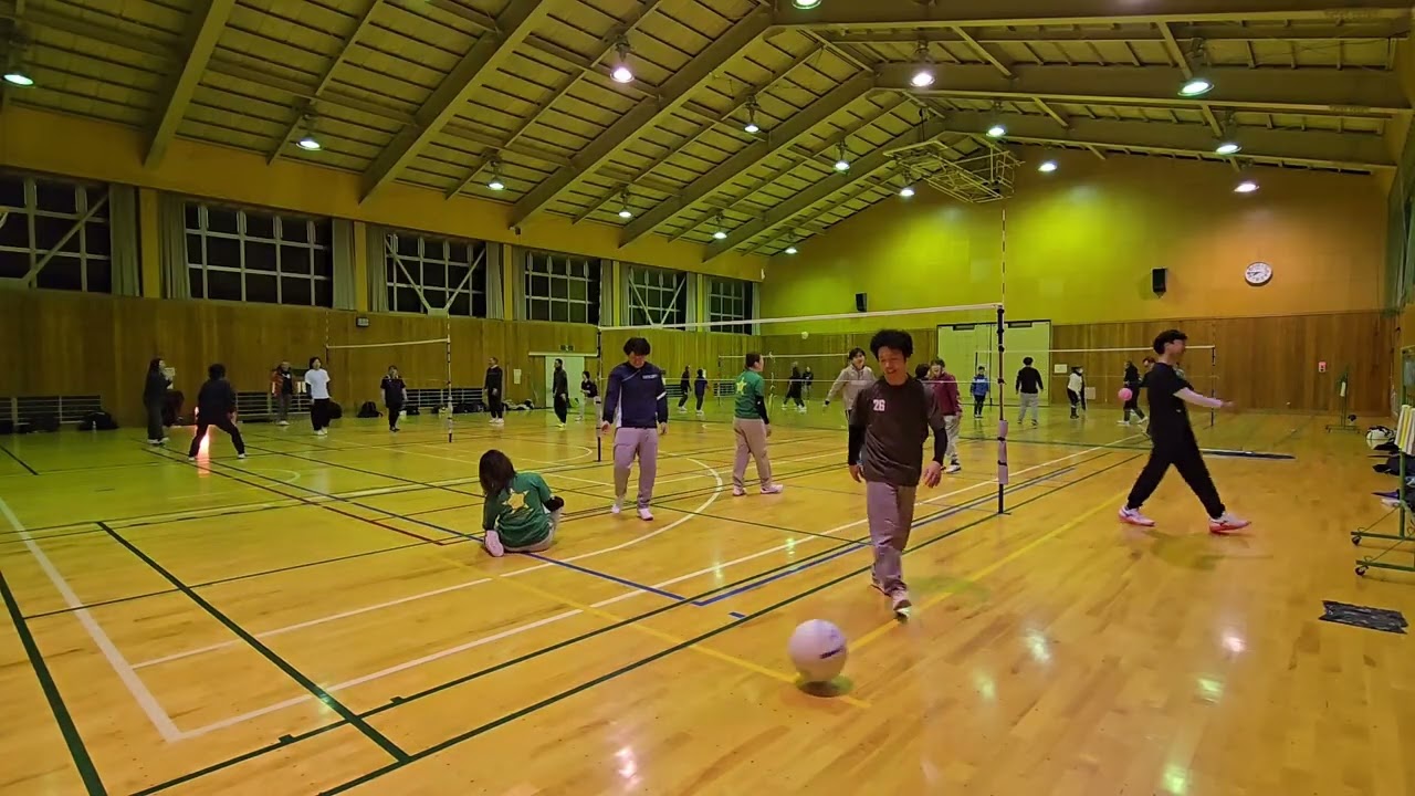 2026.2.1‪✿内田②