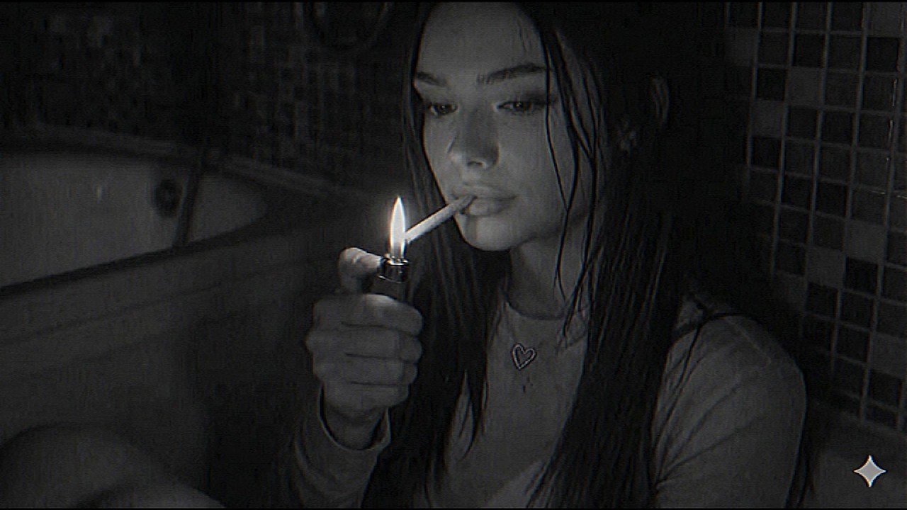 vielleicht in einem anderen leben. | German Late Night Playlist