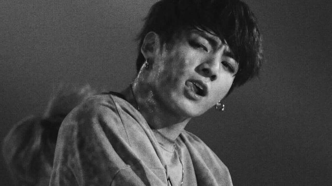 [FMV] Jungkook - Or Nah 💦