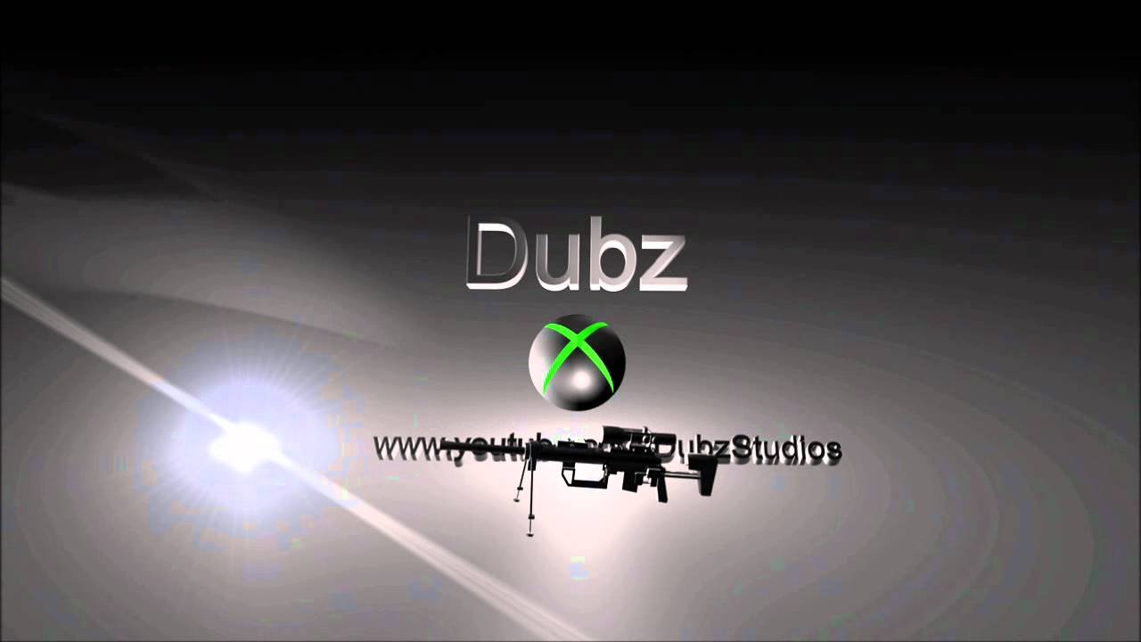 Dubz clan intro