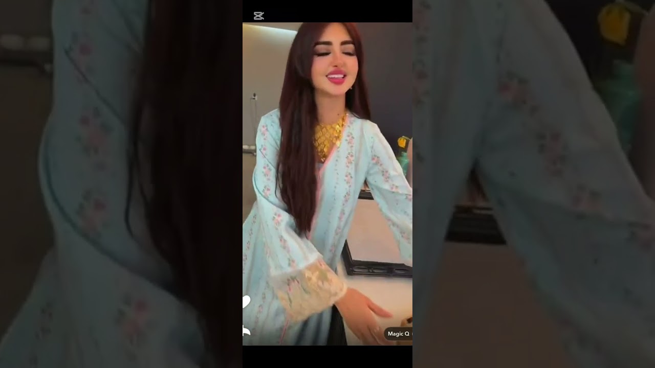 فقره تجهيز فطورنا 😍سوينا حلا البف🥰صدمتنا من روكسانا تخلص الرز علينا😰💔 عائلة ميرو | أميره وعبدالرحمن 