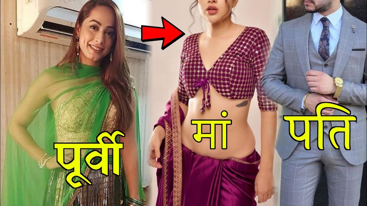 पूर्वी और श्रेया की रियल लाइफ हसबैंड और वाइफ 😱 सीआईडी रियल लाइफ ऑल ऐक्टर्स cid husband and wife ❓