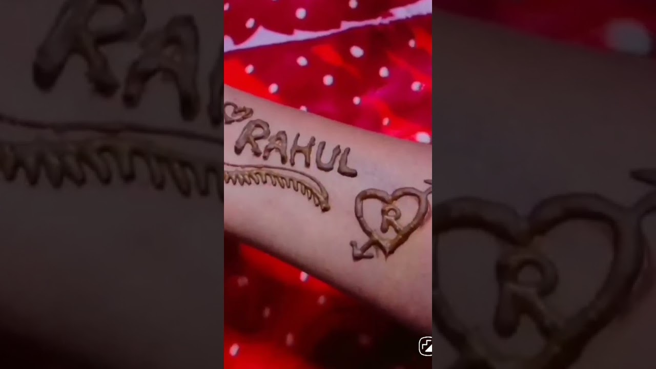 Rekha Rahul ❤️❤️