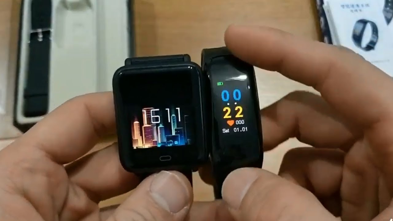 Q9 vs ALANGDUO Cor M3 Smartband Wristband Fitness Tracker Smart Bracelet Samrt band Smart Watch