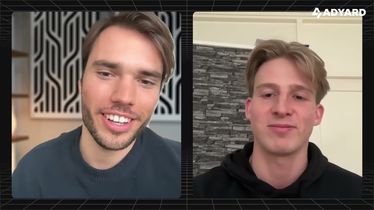 Automatisch vs handmatig adverteren op Bol: wat werkt echt beter?