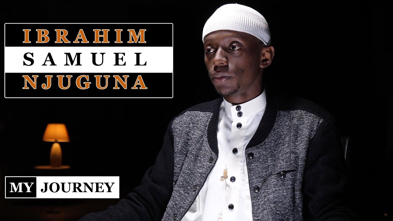 I Never Regretted Kuwa Muislamu | My Journey To Islam