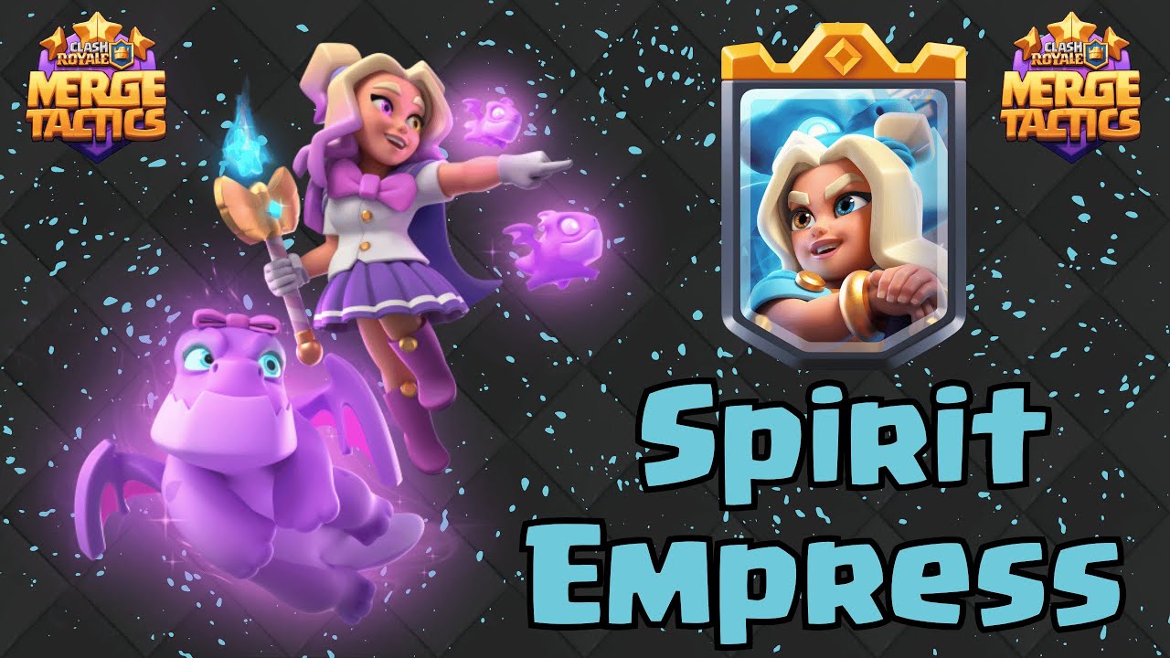 Merge Tactics Diamond Gameplay!