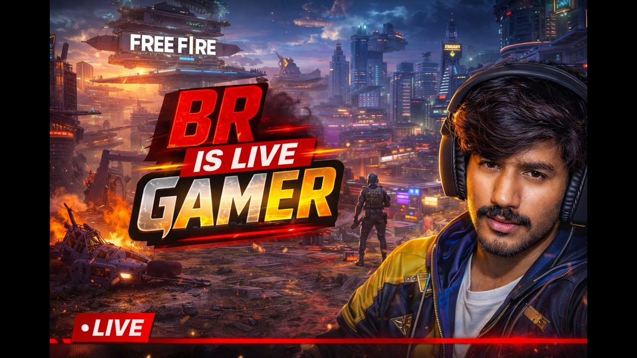 Uid Check & Guild Test 1v2 || GO FOR 50K #live #freefirelive​ #gyangaming​ #shortsfeed​