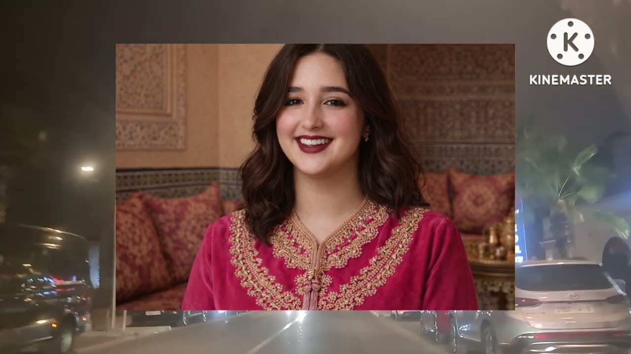 عااااااااجلون🚨شكون كان فاللقاء المنتضر وزوجة الاب اشنو دارت مع الوليدات😱
