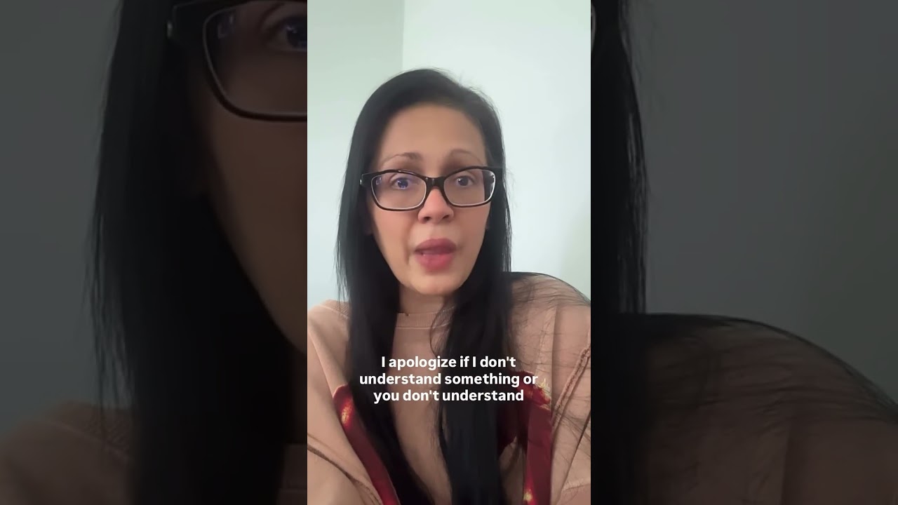 Sorry Isn&rsquo;t Enough &mdash; When an Apology Comes Without Change