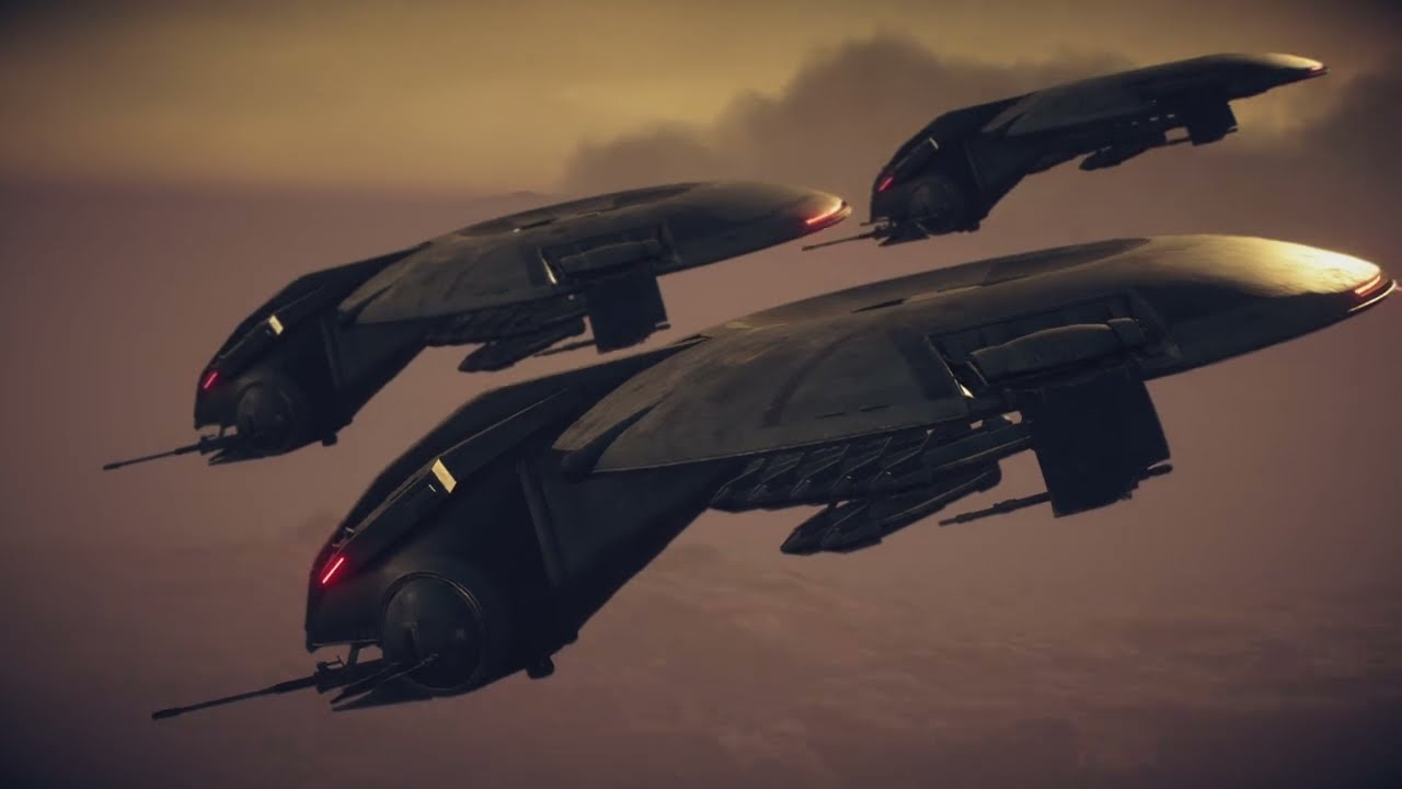 BF2 In 2026? | Supremacy