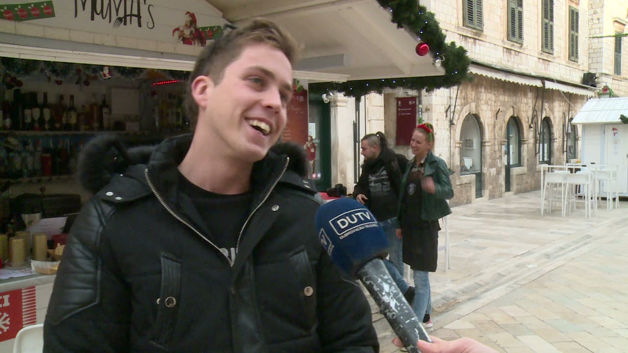 Pobuna zakupaca kućica!