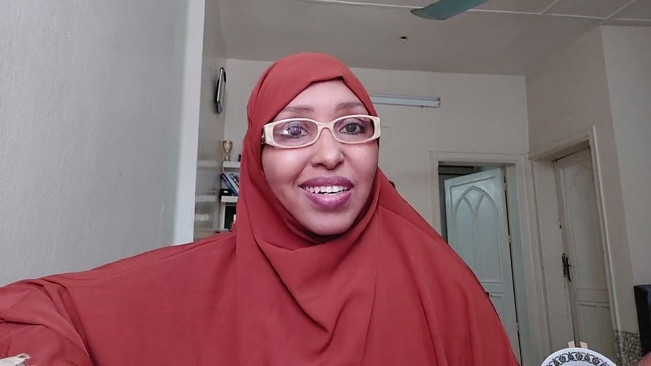 Gaslighting maxaa waaye yaase adeegsada?????