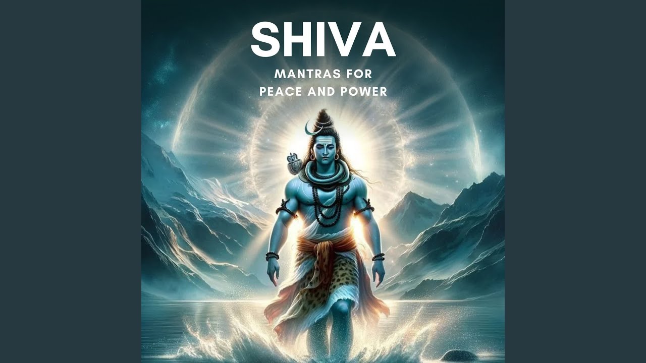 Umeshwara Devotion Mantra