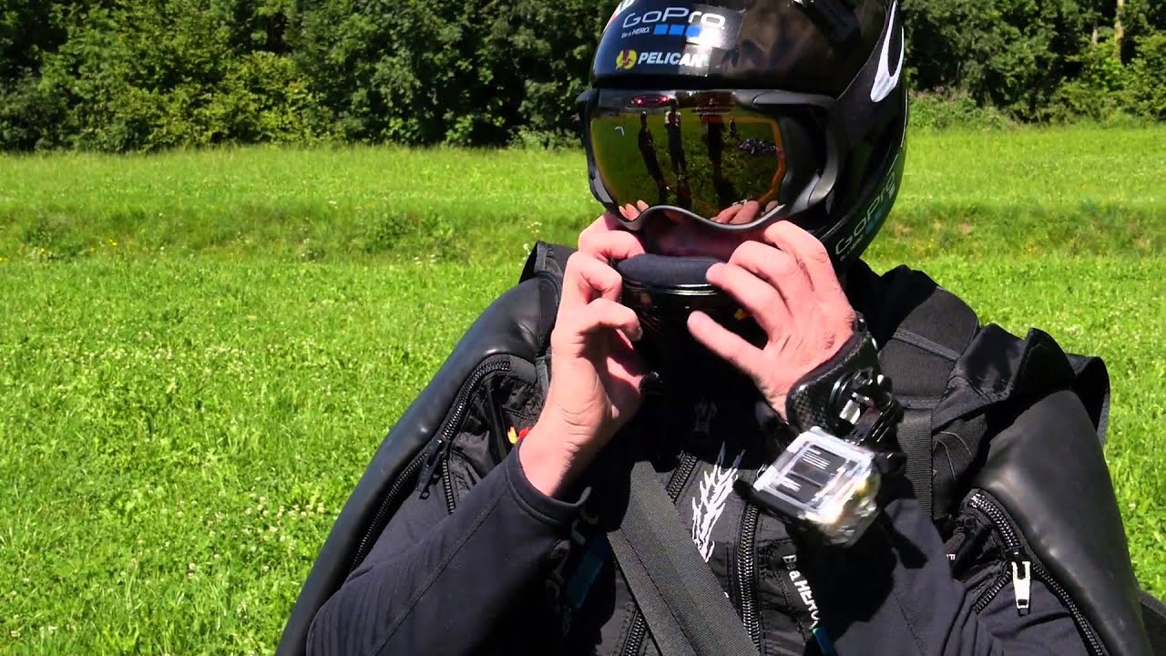 ROAD TO WWL 2013 - Episode 6