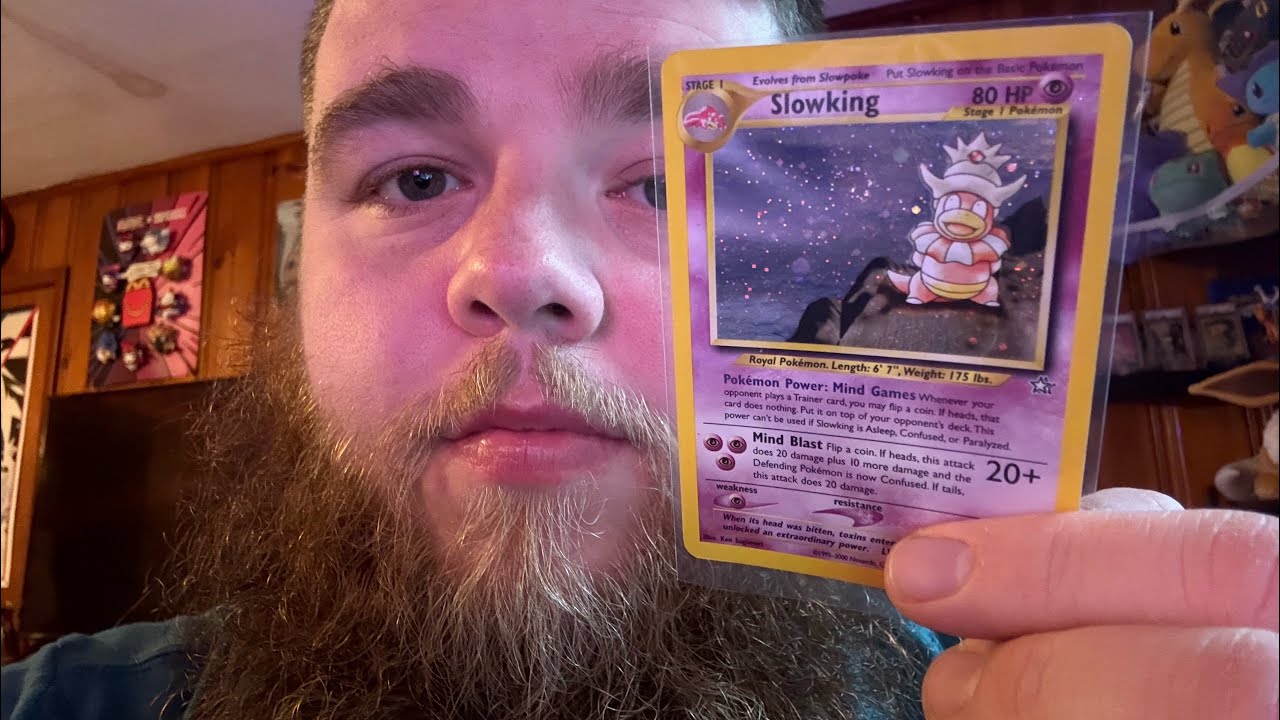 My First Card Show Experience as a Customer | How I’m Creating a Full Time Collectibles Business 