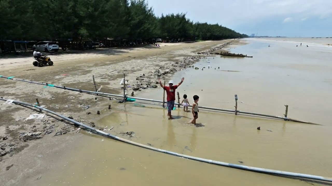 autonomous mode #djineo2 