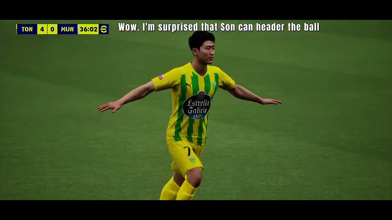 Road to Division 1 continues