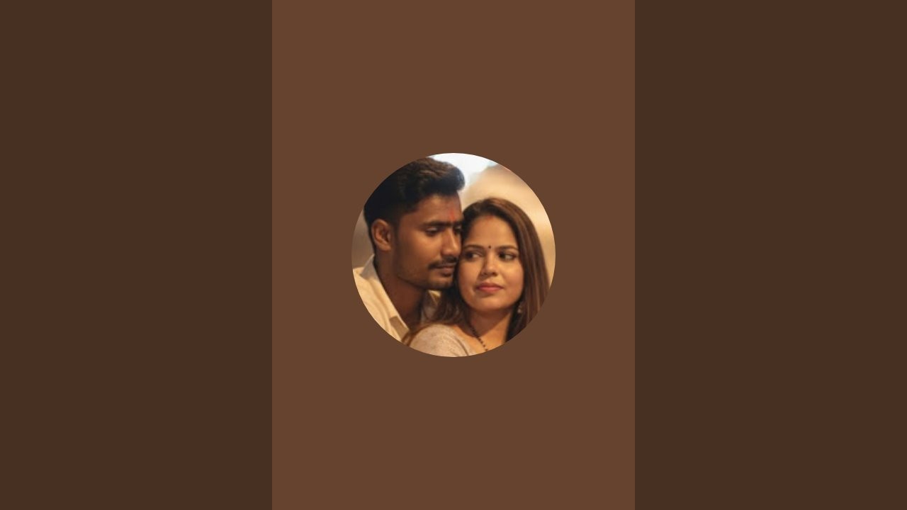 Geeta Sharma official is live!