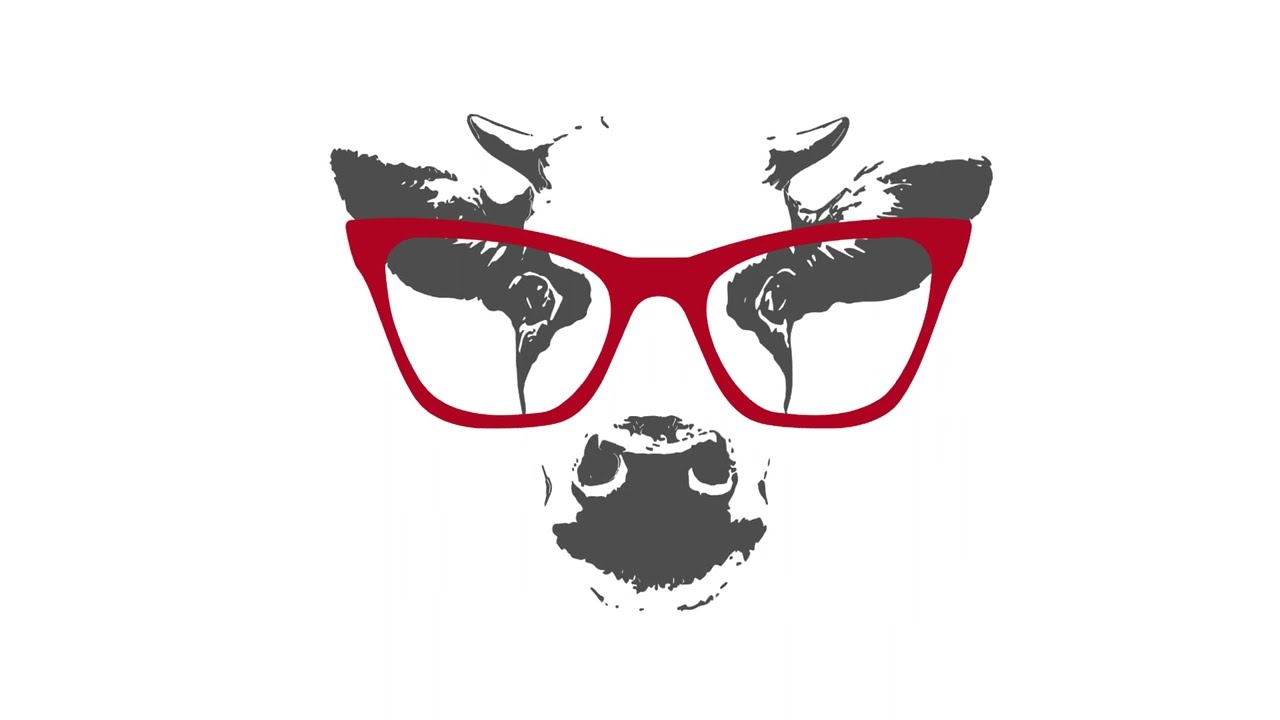 Yogurt buckets filling and capping machine-6 heads FF19