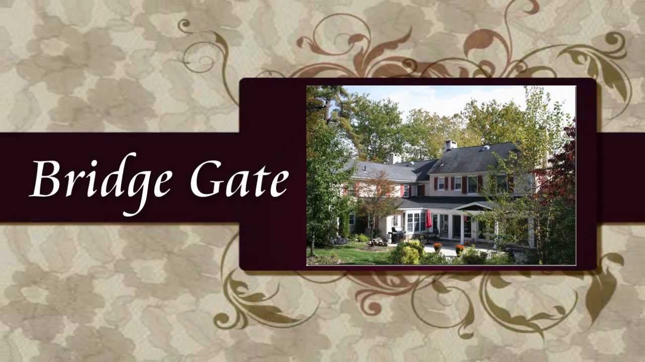 Bucks County Real Estate: Stone House For Sale in Buckingham Twp, Bucks County PA