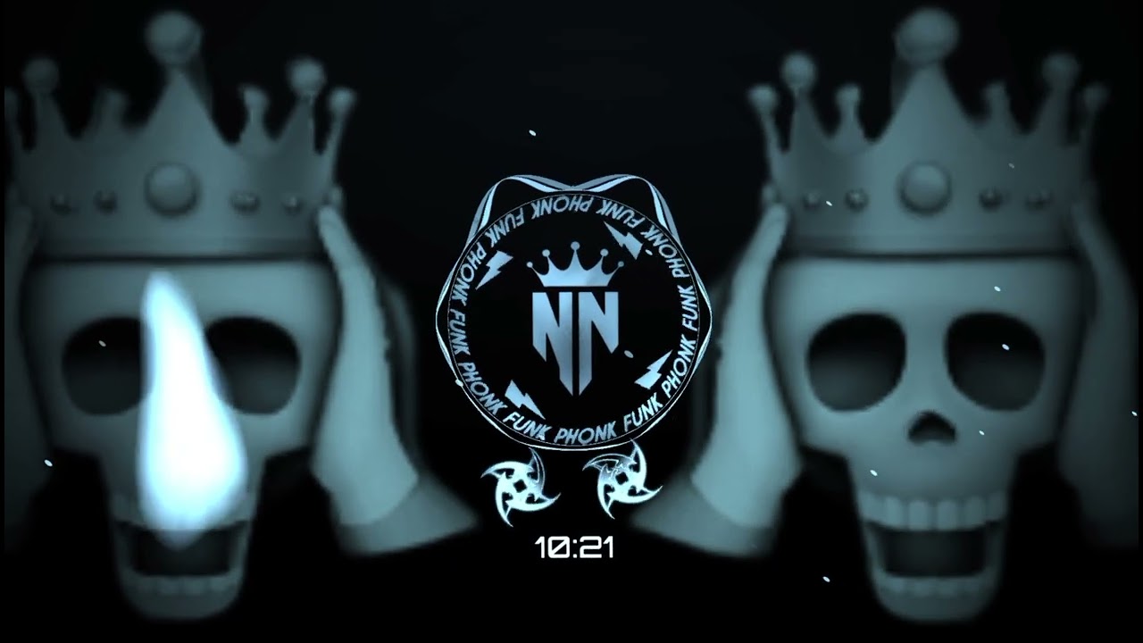 🥶🥵💀2026 TOP MOST VIRAL PHONK FUNK Ultra Slowed Bass...P3_320k) 🚫