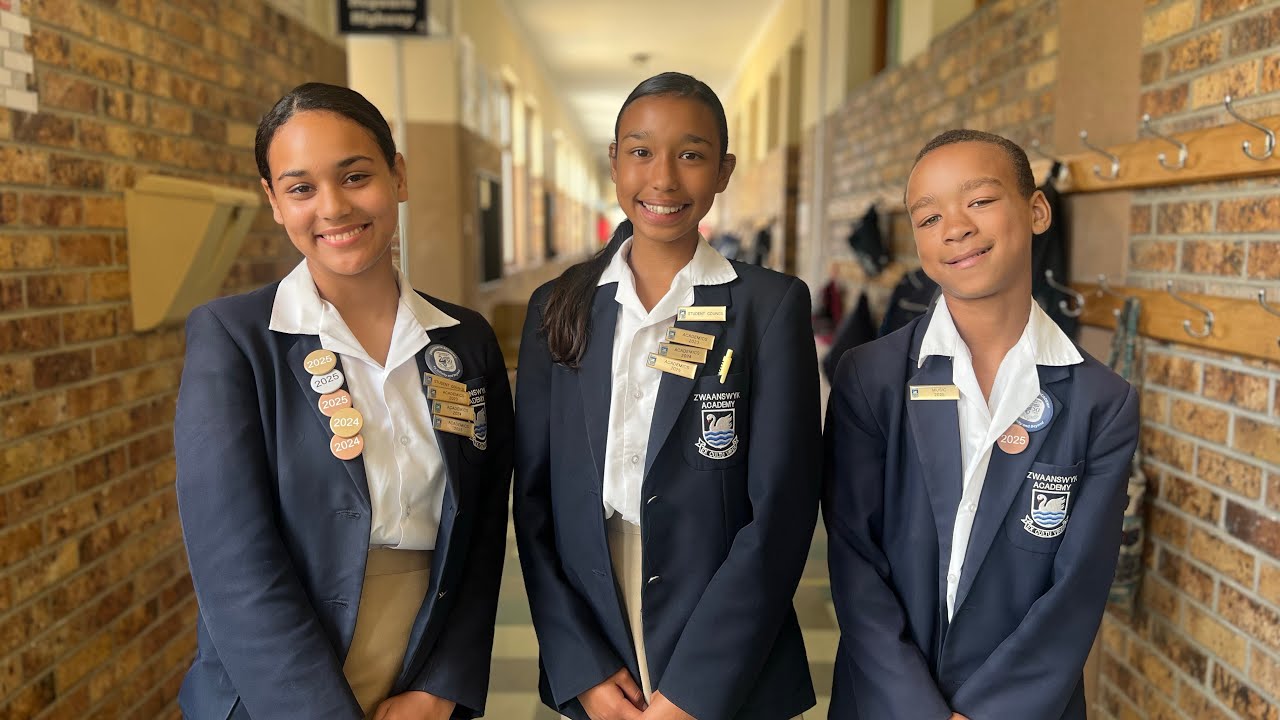 7A - Week 2 - Maths Championship 