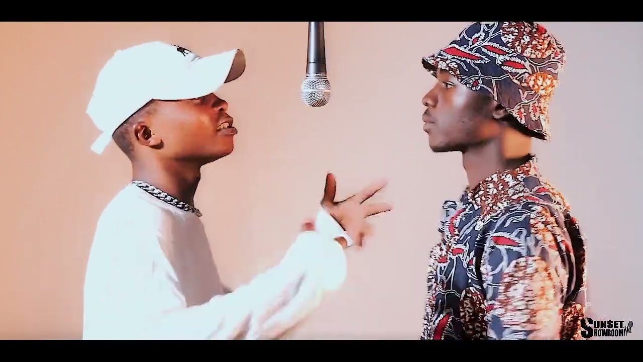 jay truth ft one machito. sound of the day  prod by big bines