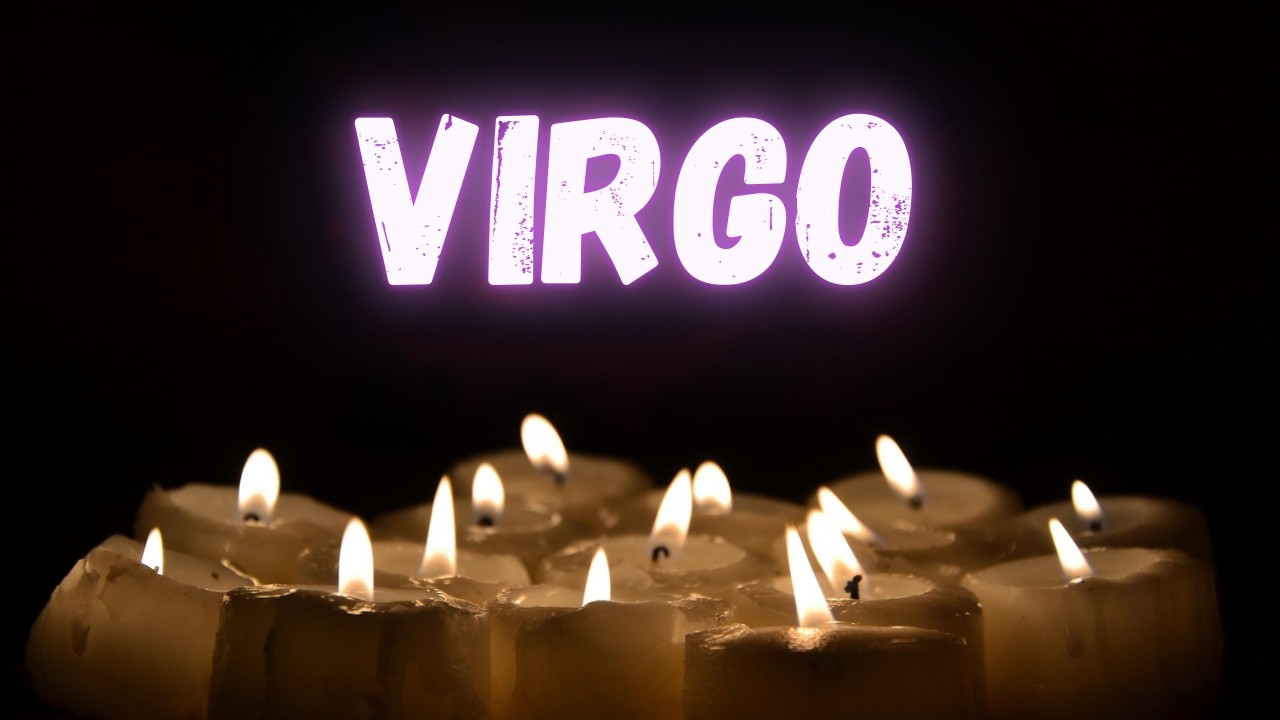 VIRGO ♍️ They TOLD A FAMILY MEMBER ALL Things they LOVE about U BUT also ONE THING that makes them…!