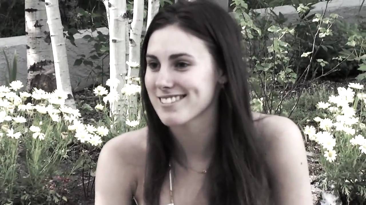 Tiler Peck - From Competitions and Broadway to New York City Ballet