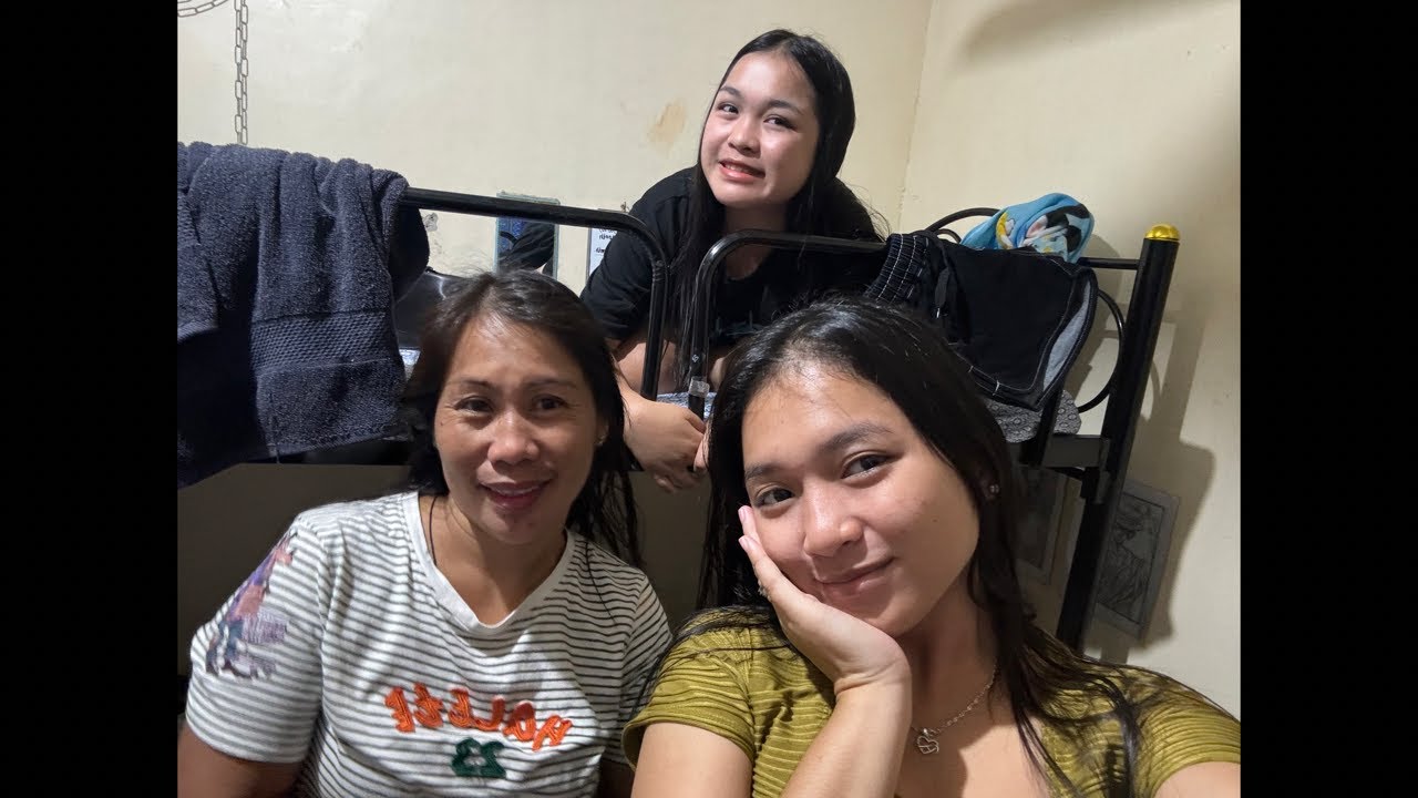 MALAPIT NA!