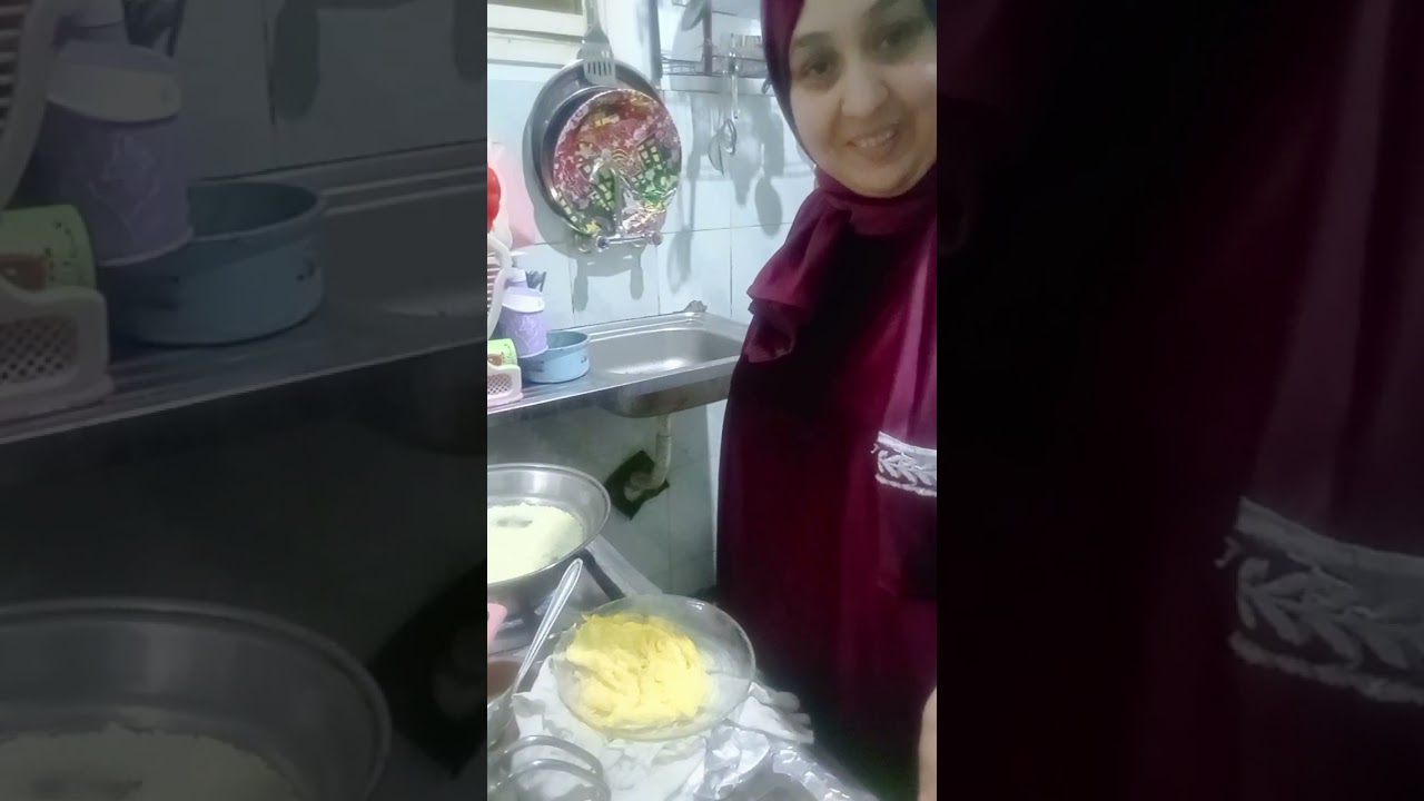 ٨ مارس ٢٠٢٦