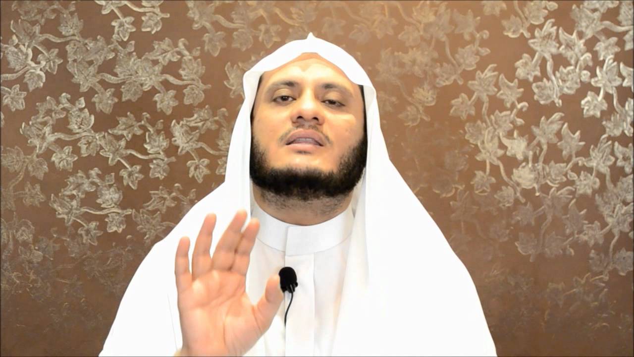 ٤٠- زكاة المعدن والركاز وعروض التجارة