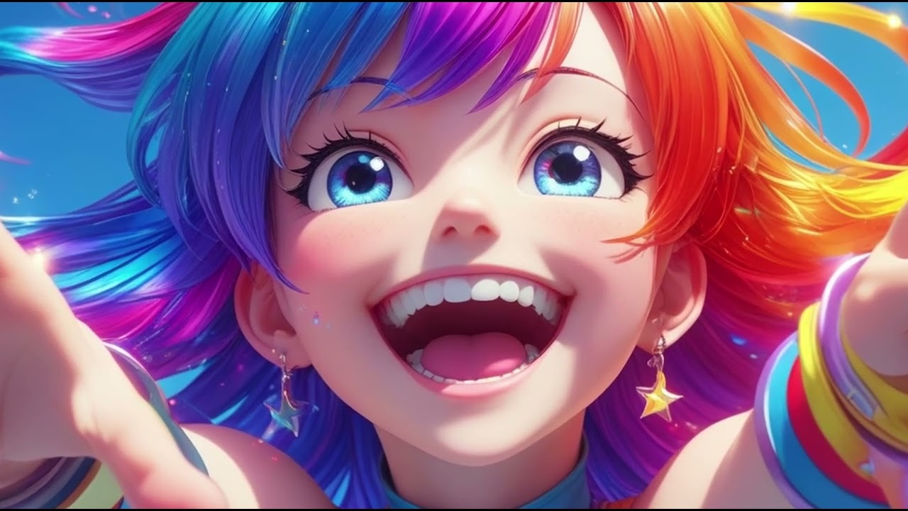 Euphoric Pulse
