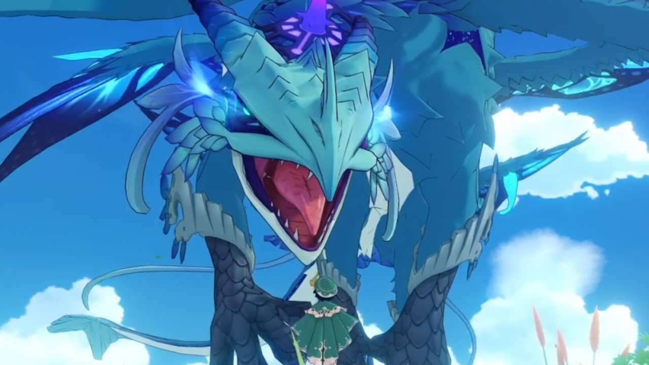 DVALIN DOES NOT LOOK HAPPY!......( tone deaf bard )
